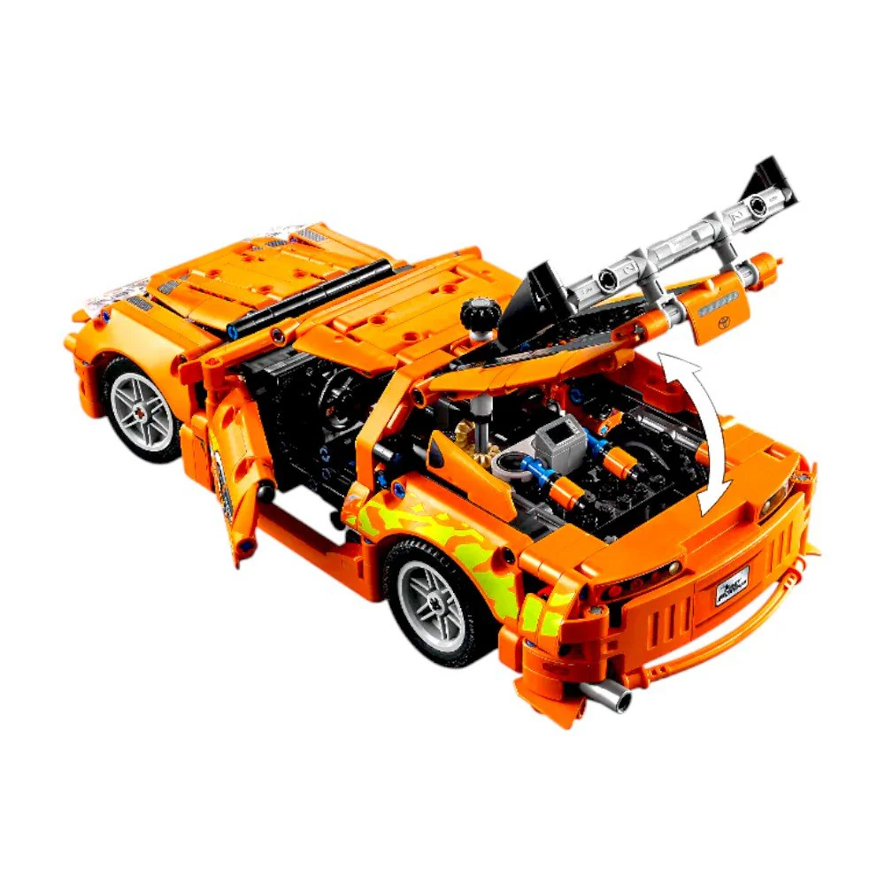 Miniatura 5