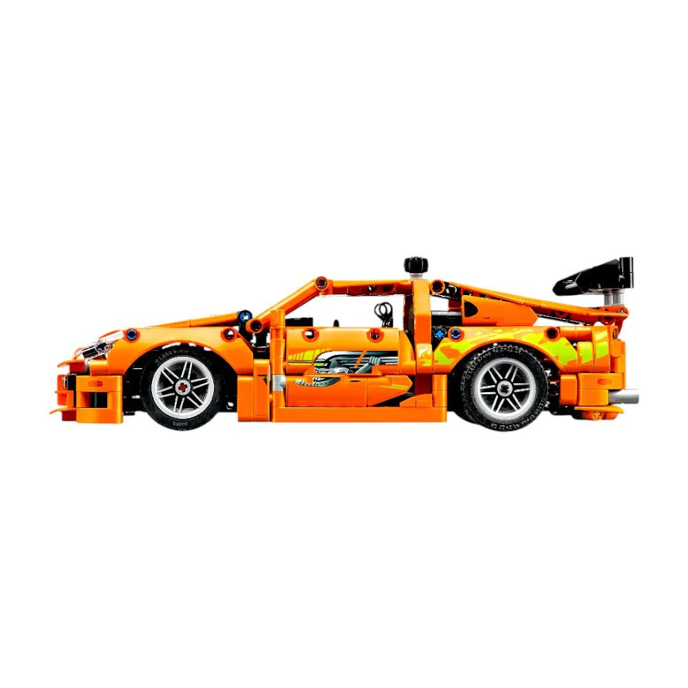 Miniatura 7