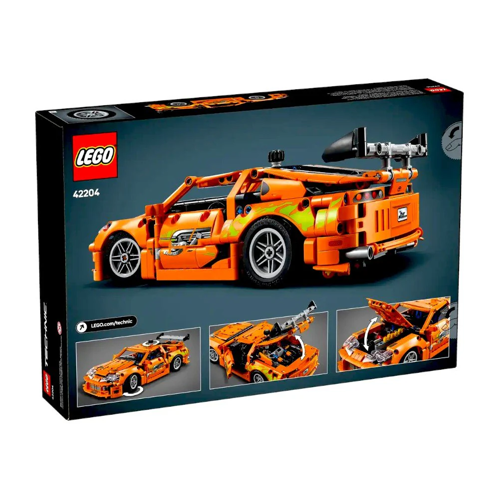 Miniatura 9