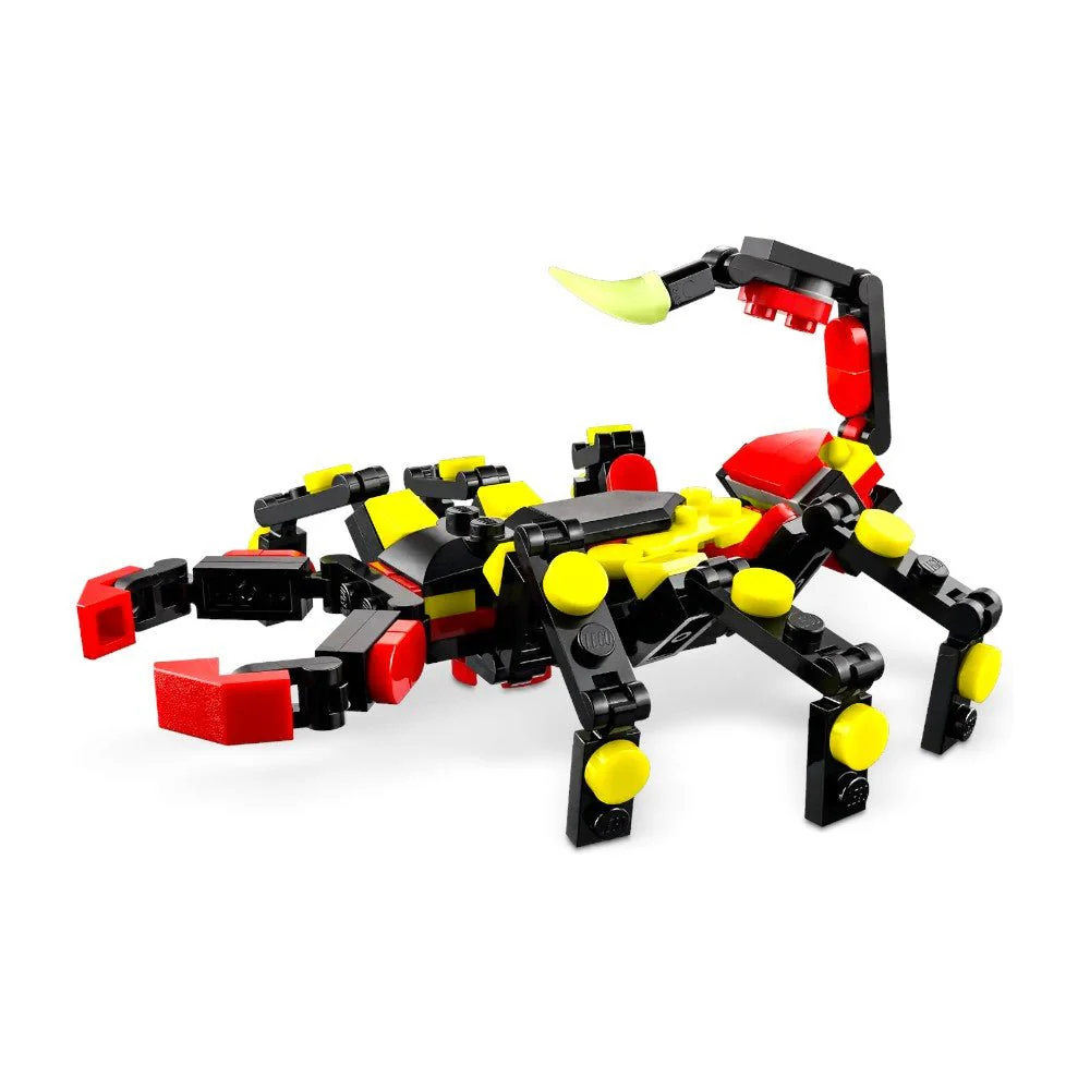 Miniatura 3