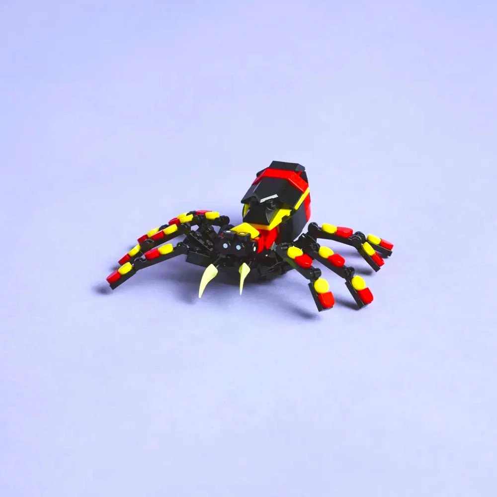 Miniatura 5