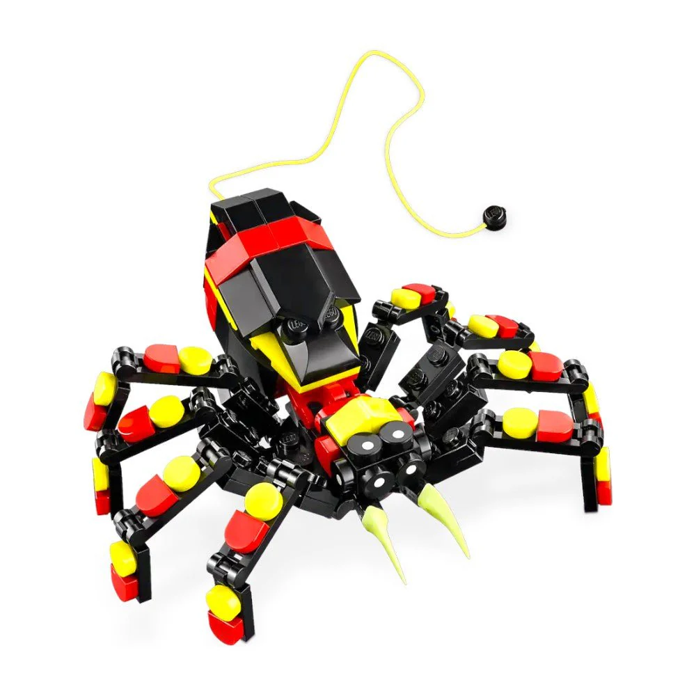 Miniatura 6