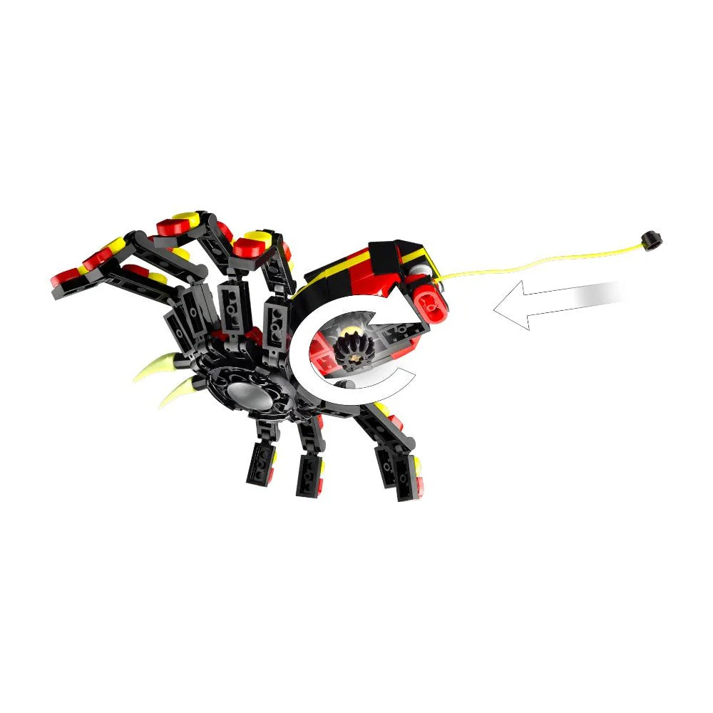 Miniatura 7