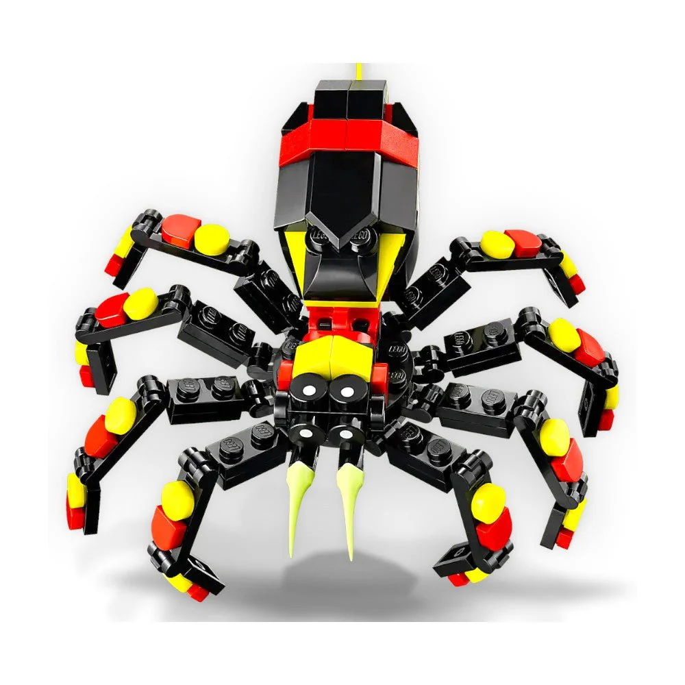 Miniatura 8
