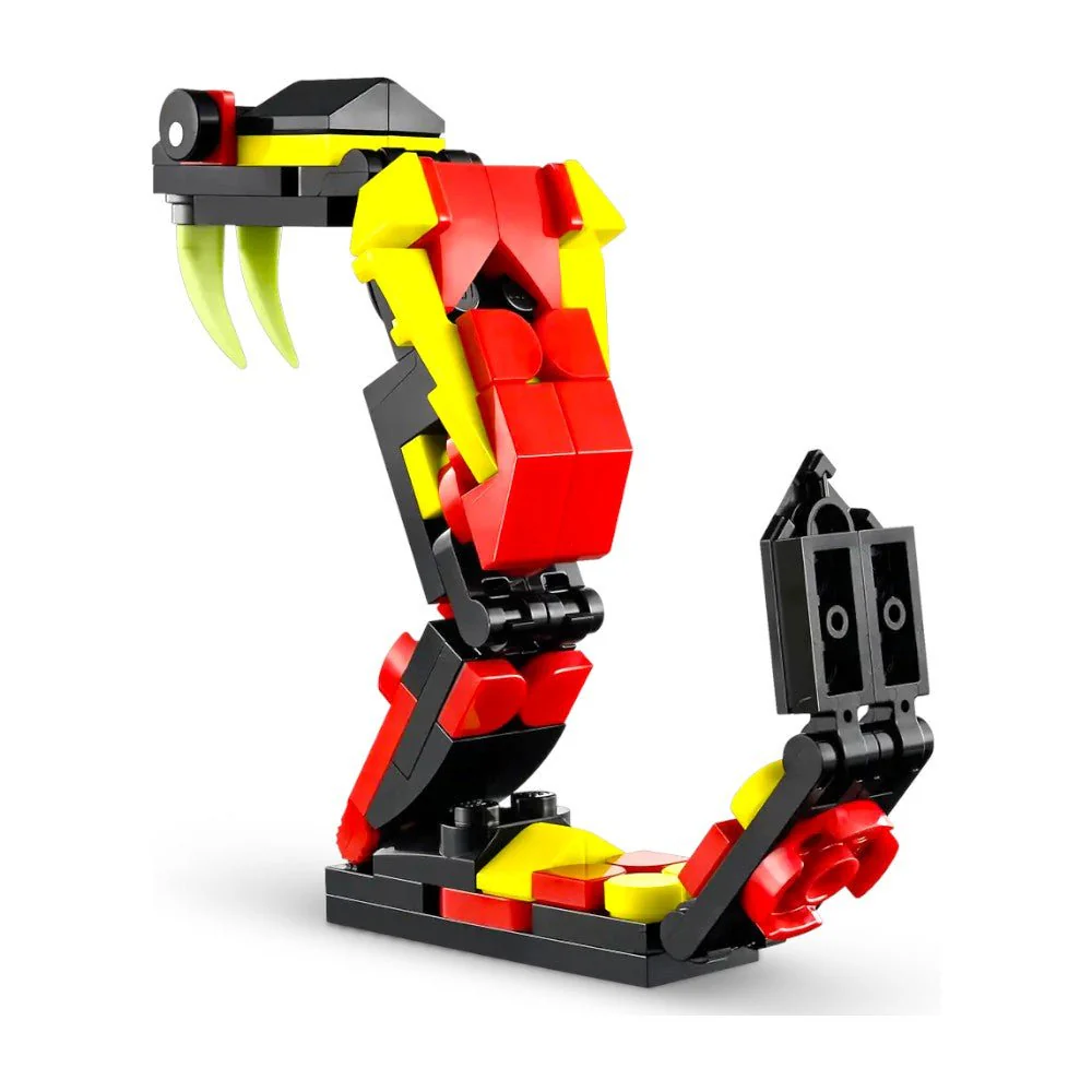 Miniatura 9