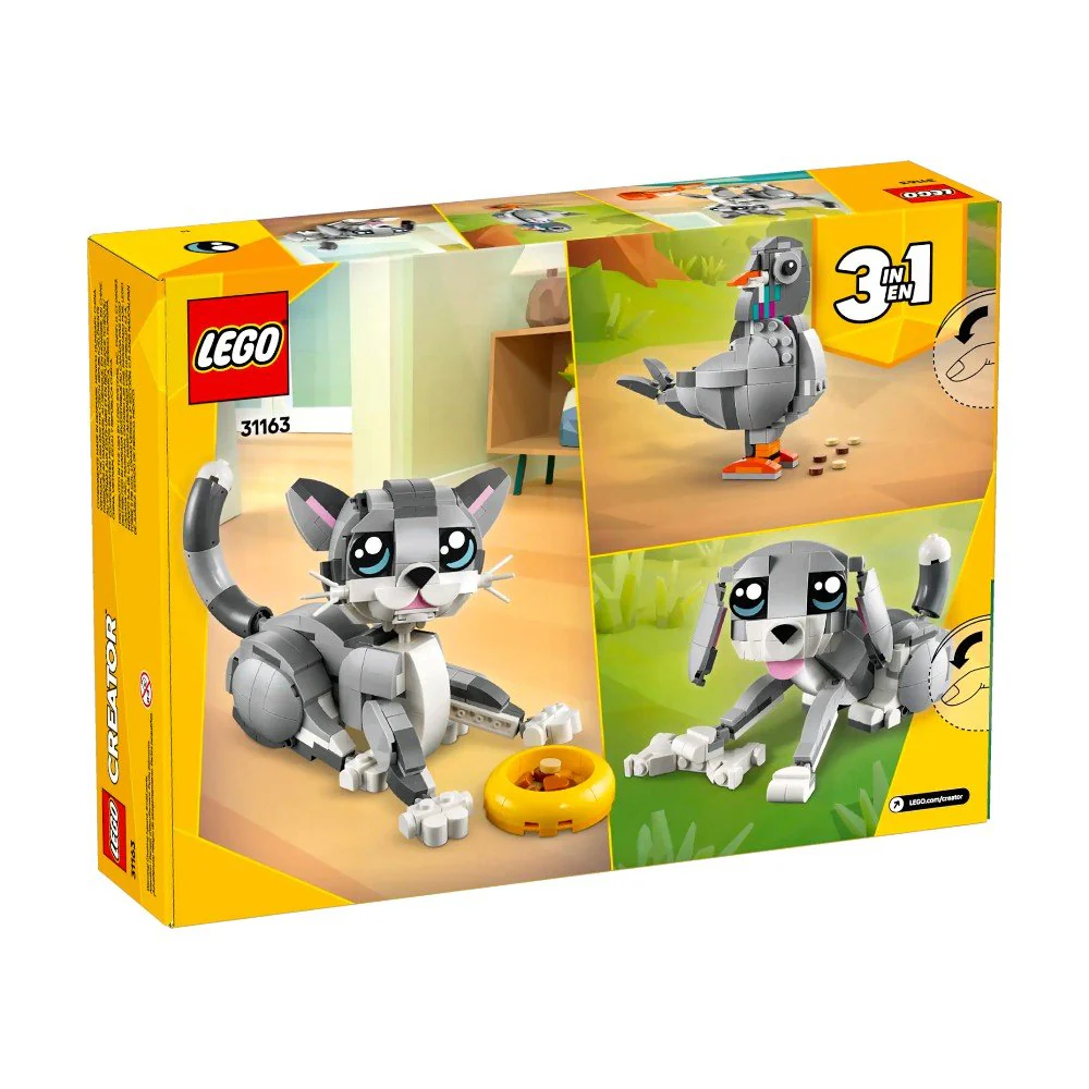 Miniatura 10