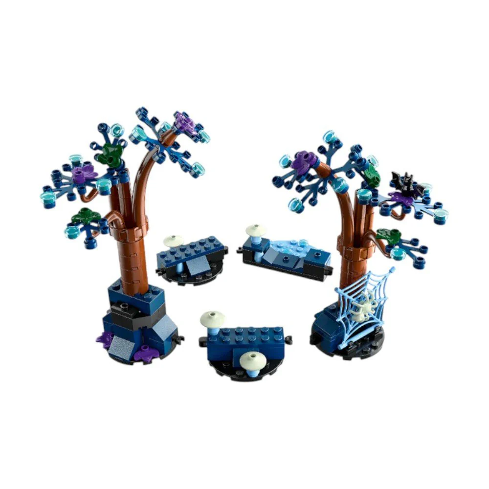 Miniatura 4