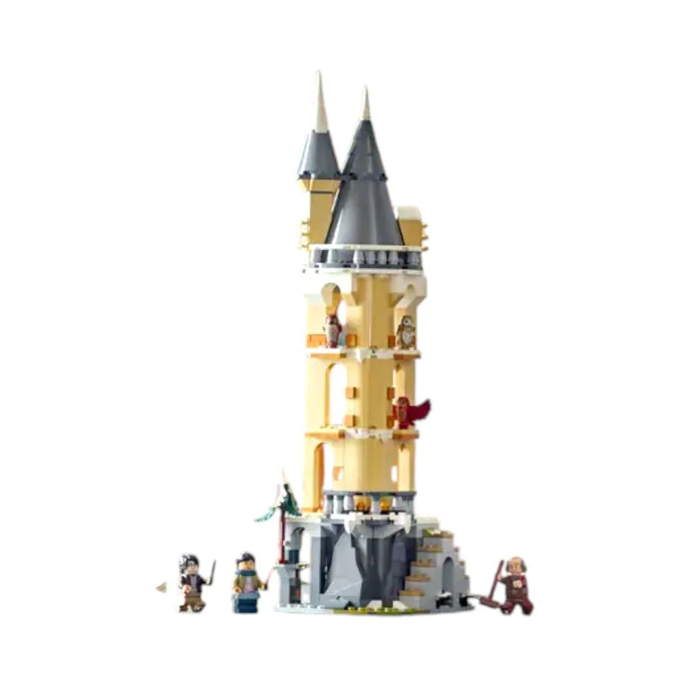 Miniatura 7