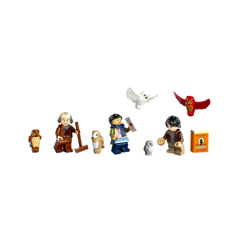 Miniatura 8
