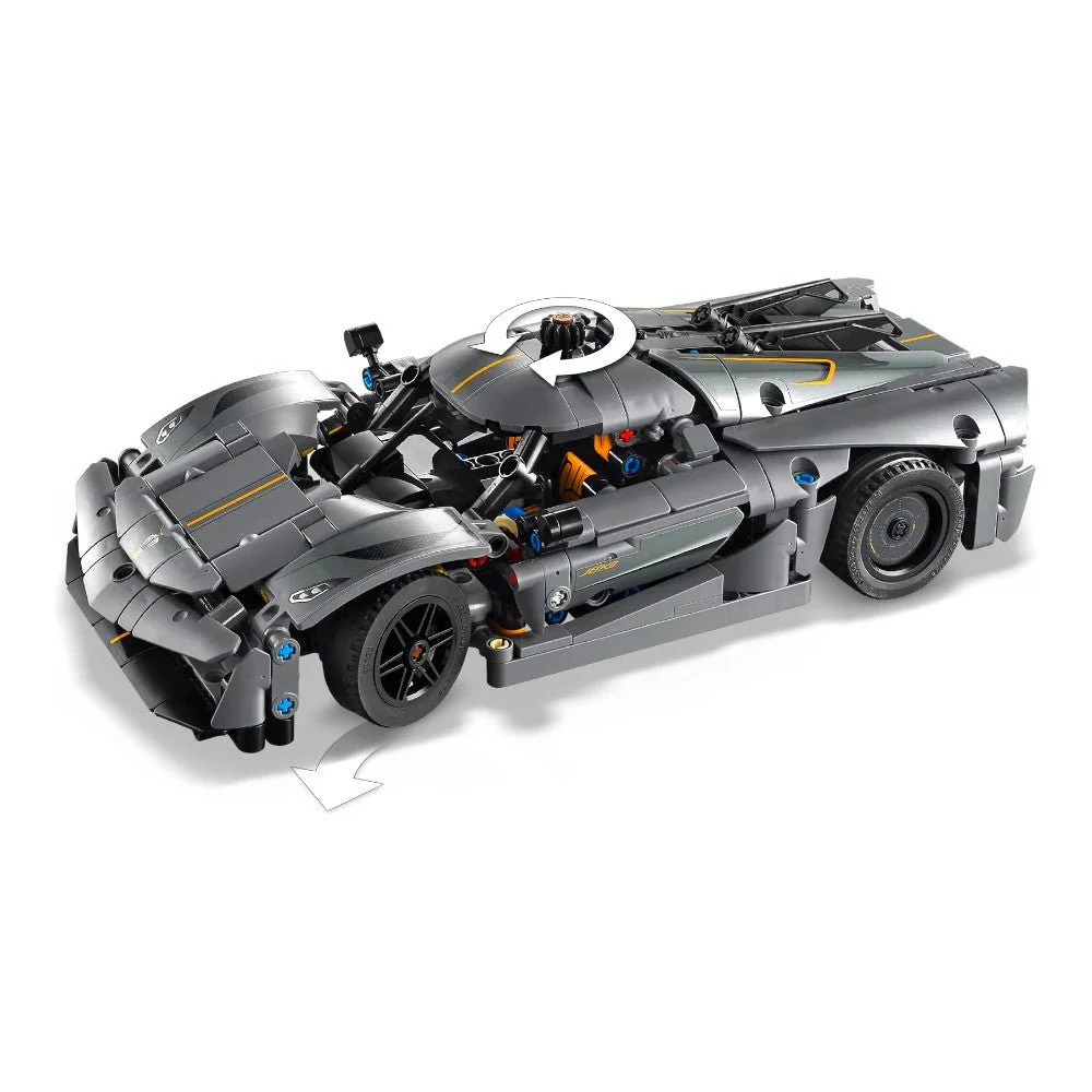 Miniatura 4