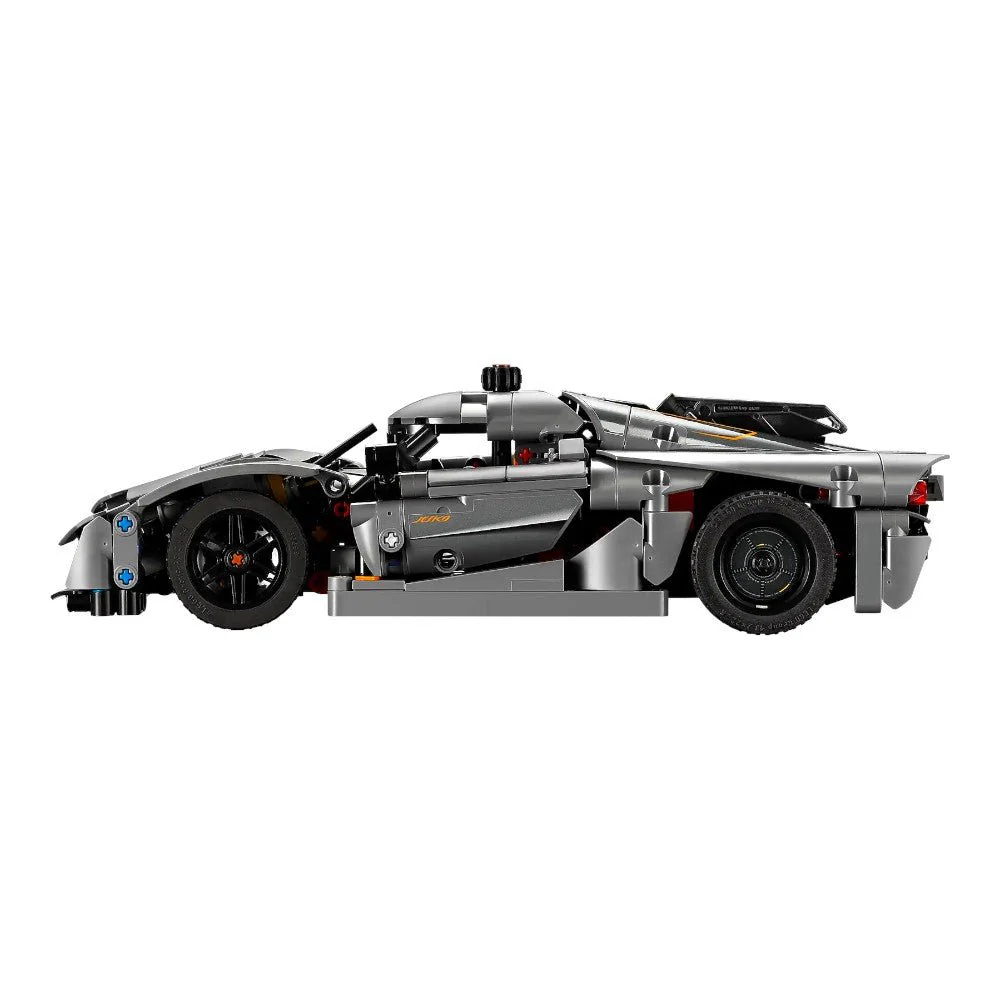Miniatura 6