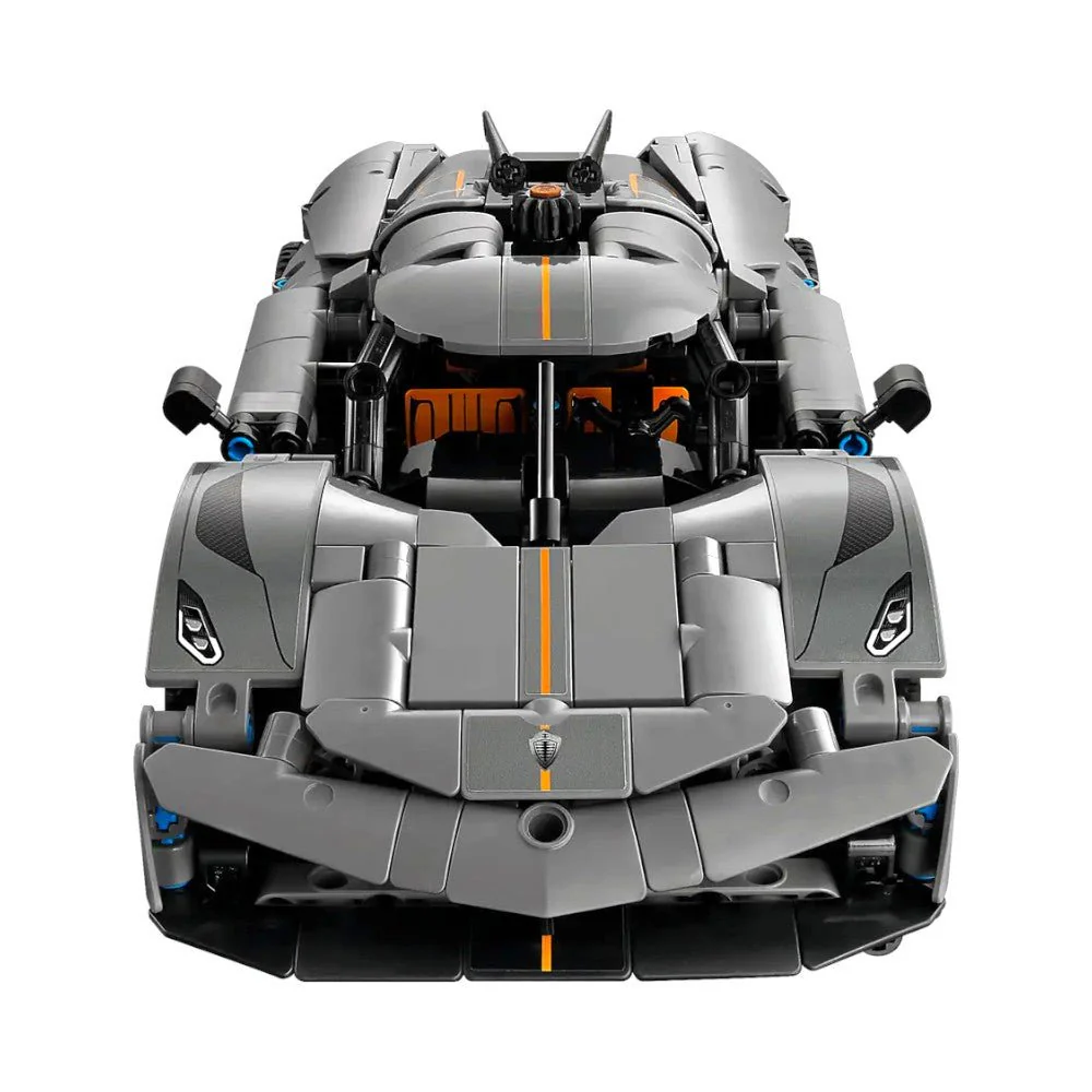 Miniatura 7