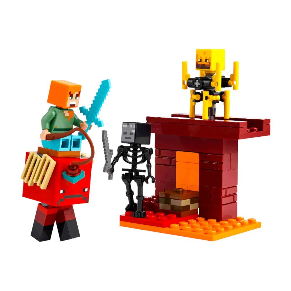 Miniatura 3