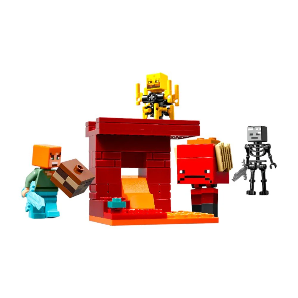 Miniatura 5
