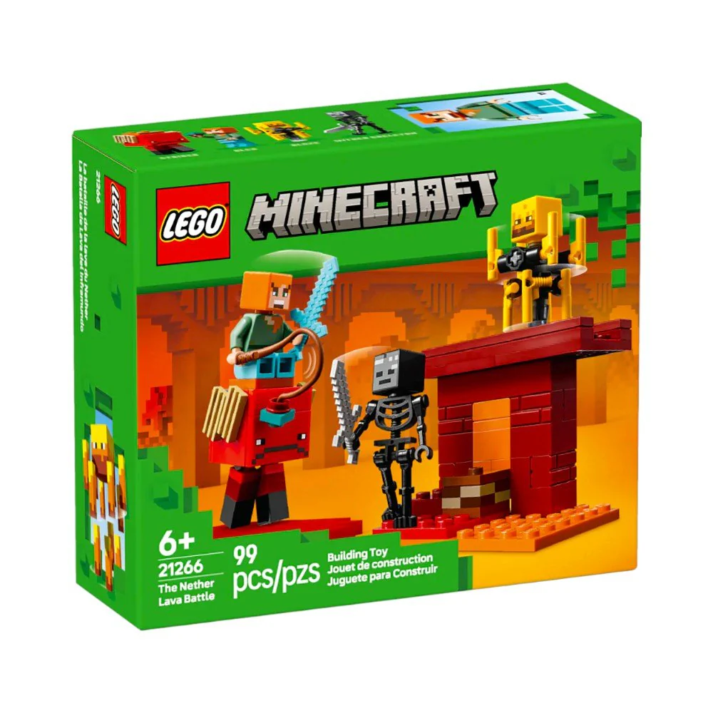Miniatura 7