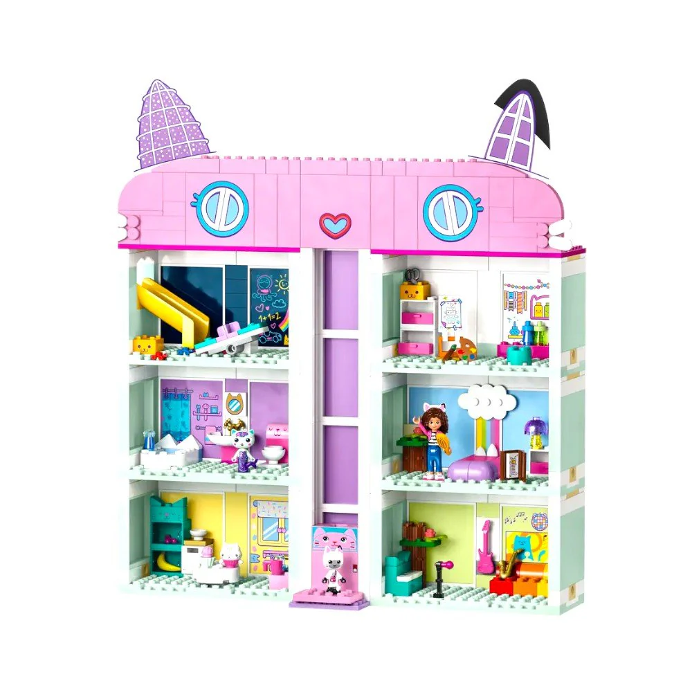 Miniatura 3