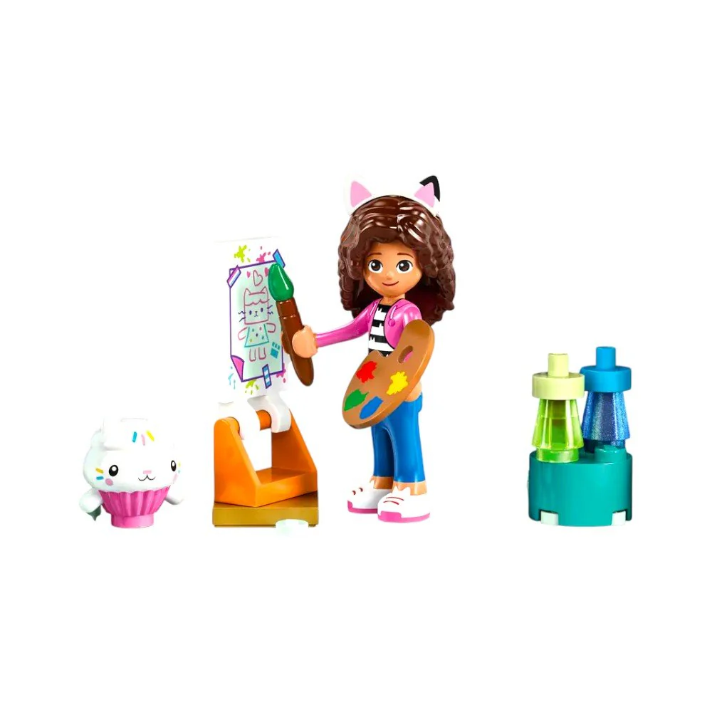 Miniatura 6