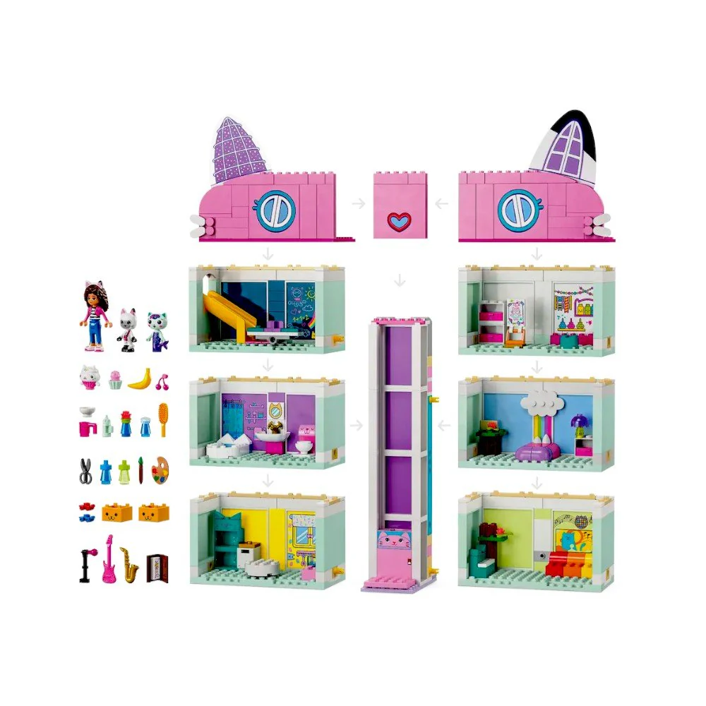 Miniatura 7
