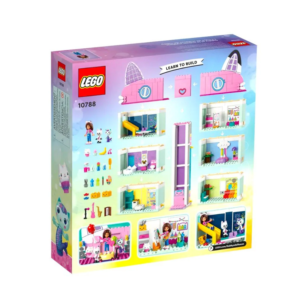 Miniatura 8