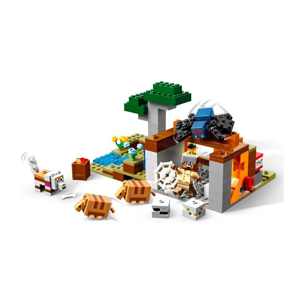 Miniatura 7