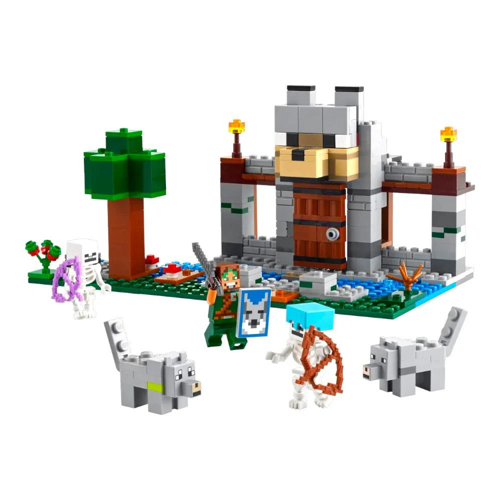 Miniatura 3