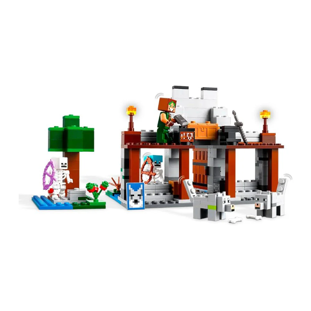 Miniatura 4