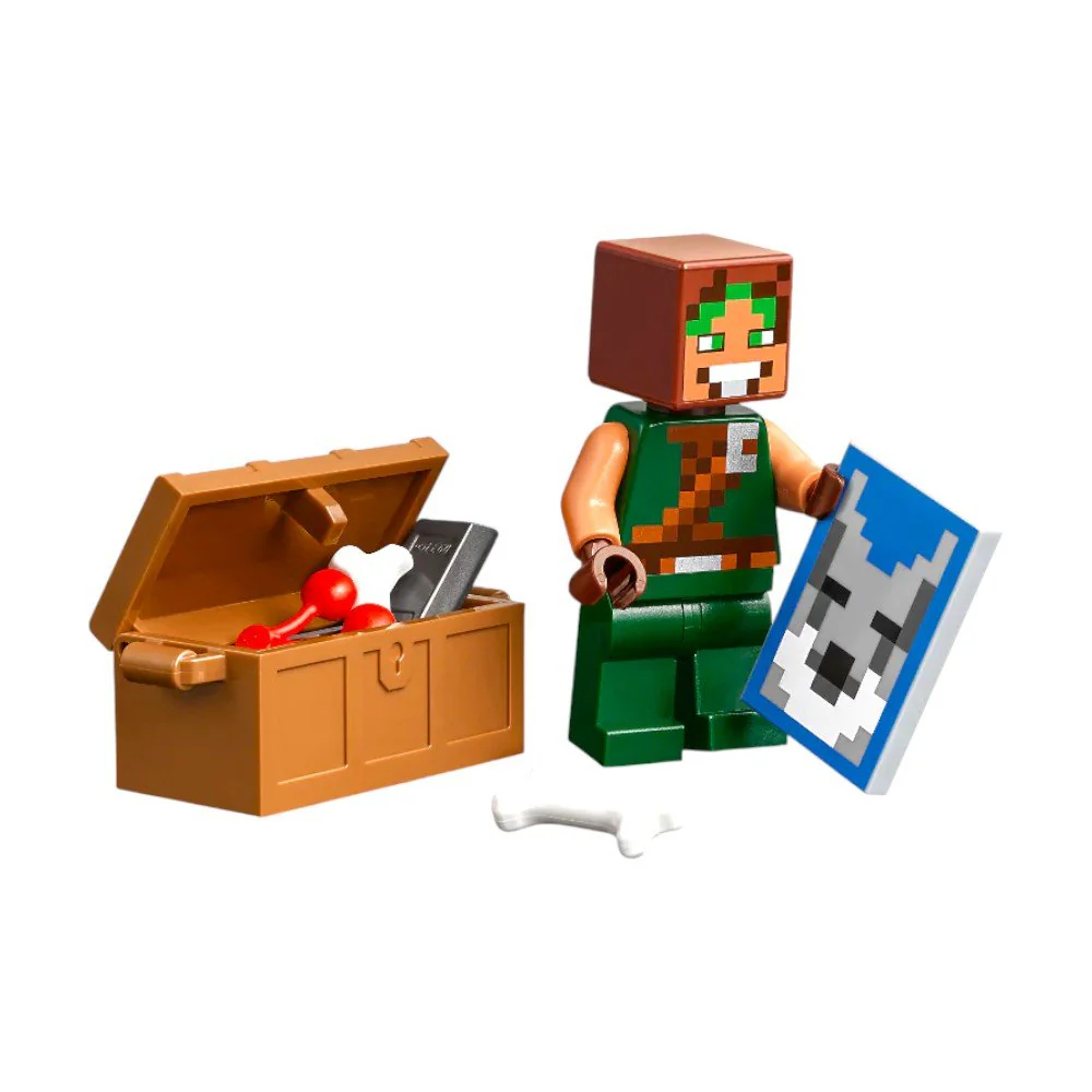 Miniatura 6