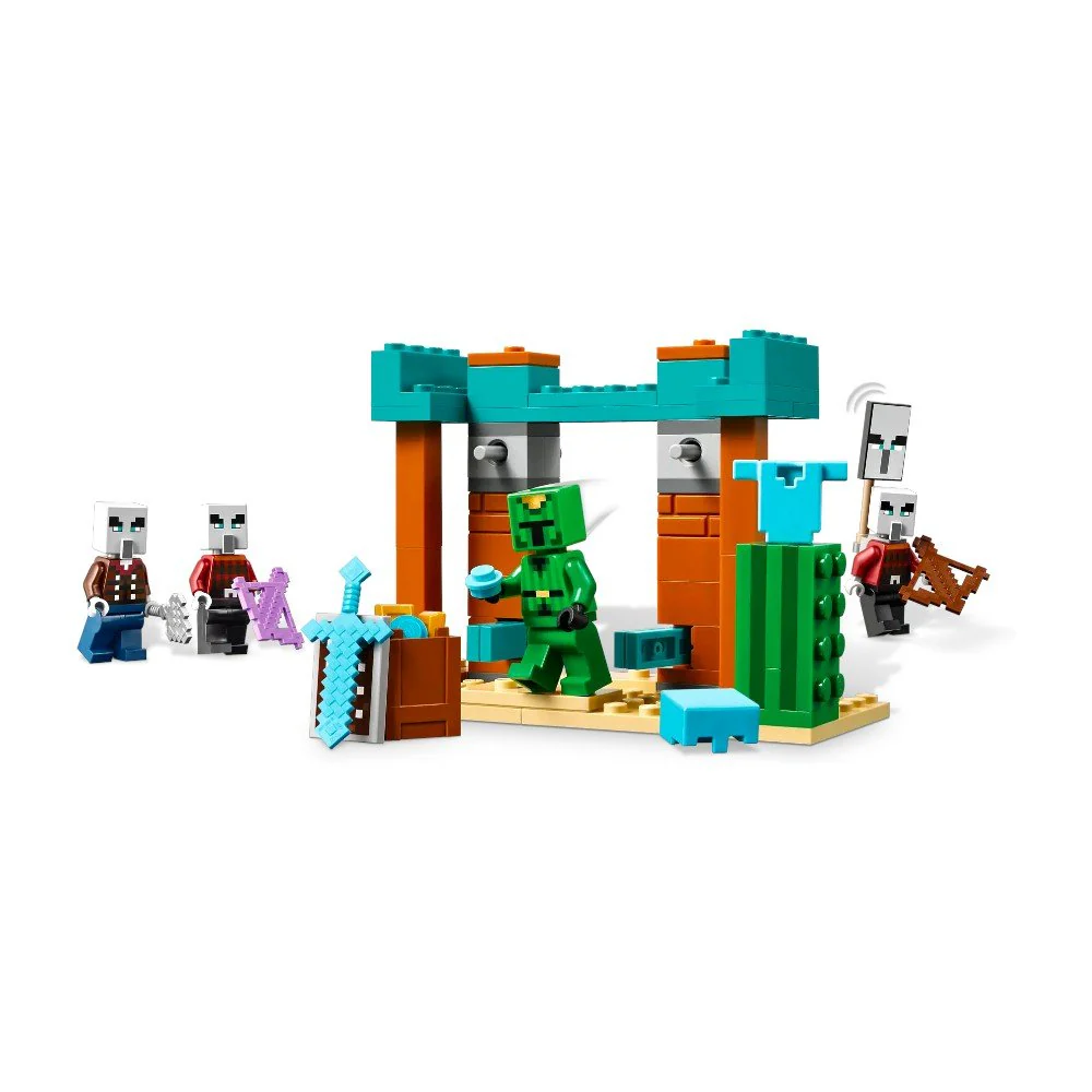 Miniatura 6