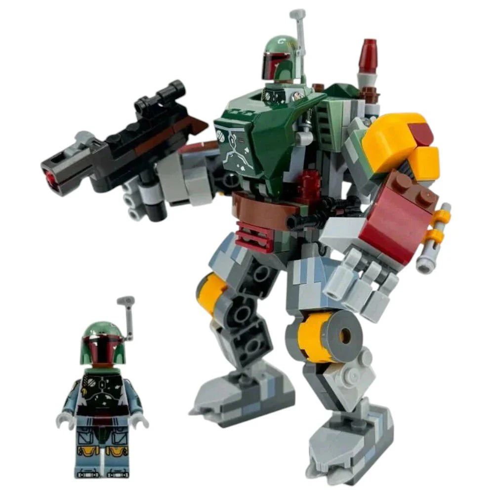 Miniatura 2
