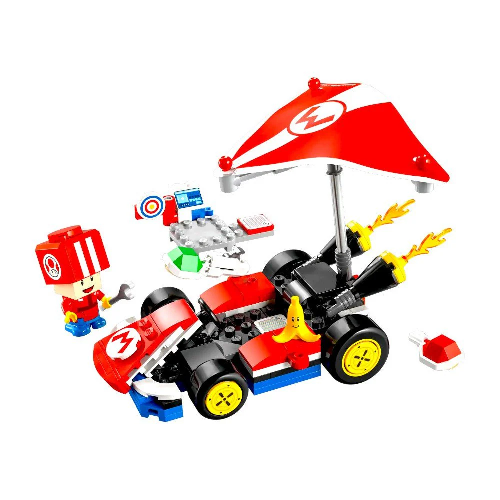Miniatura 3