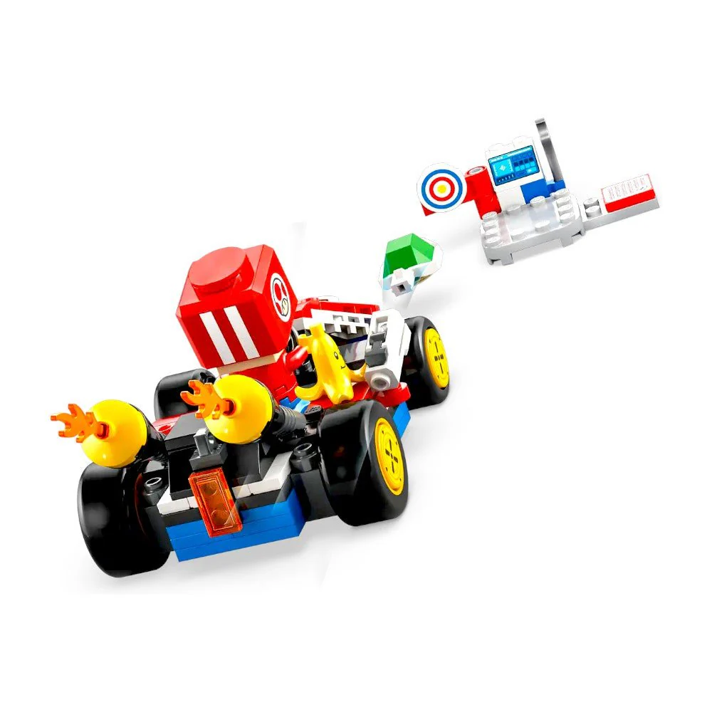 Miniatura 5
