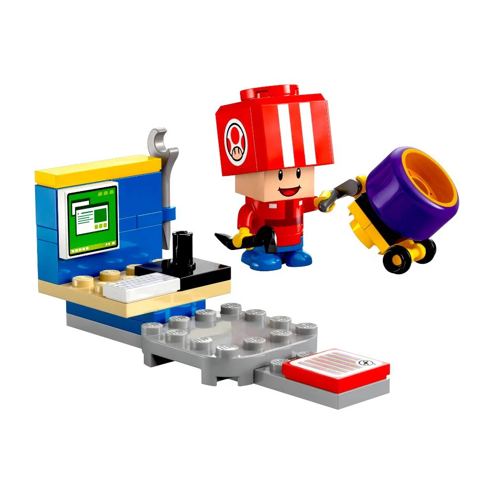 Miniatura 2