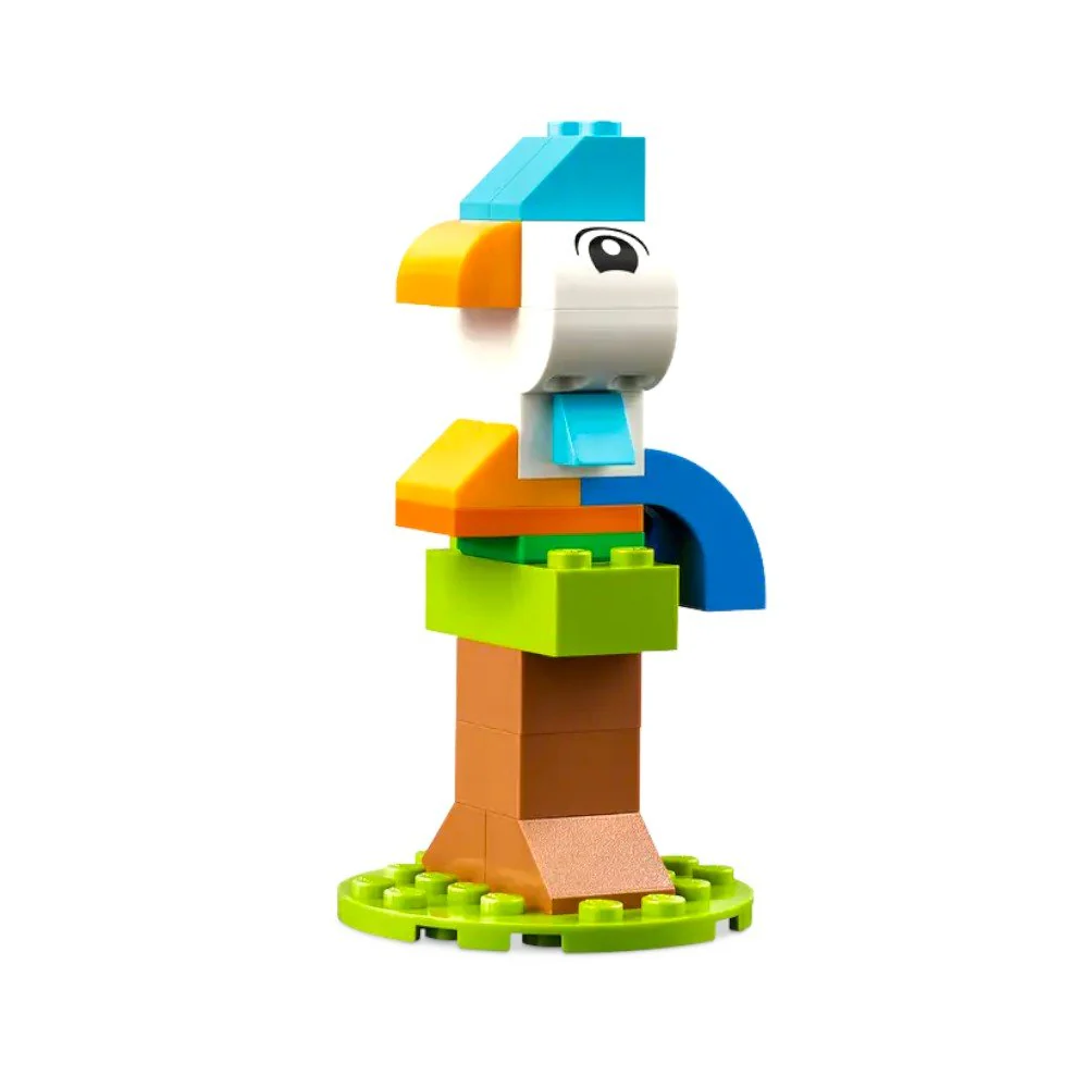 Miniatura 6