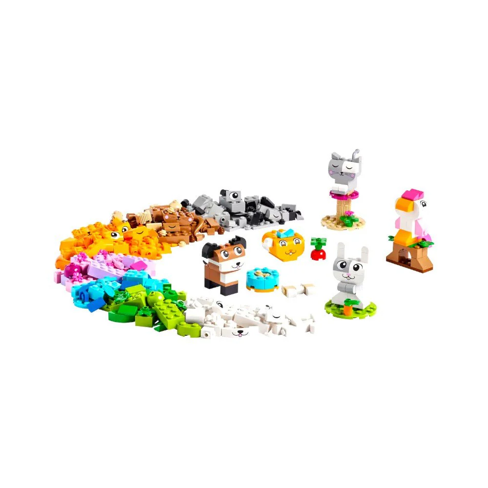 Miniatura 9