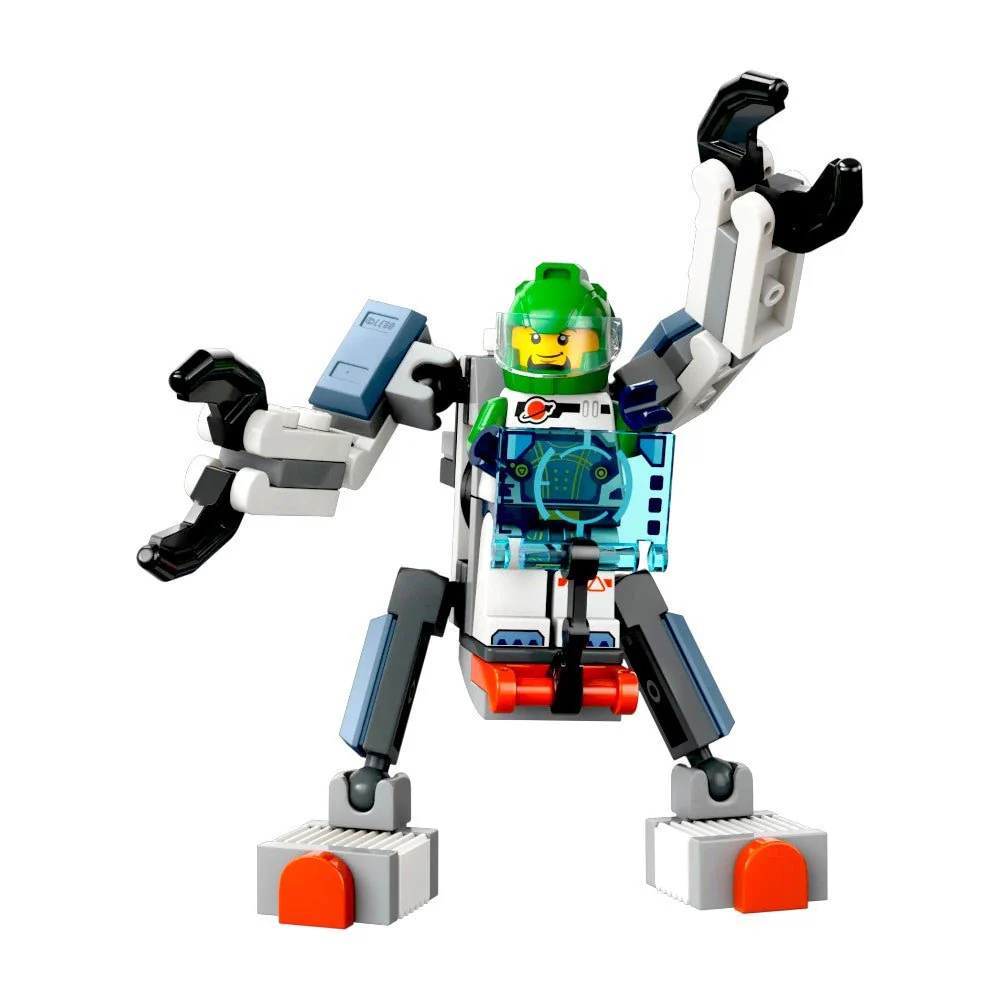 Miniatura 2