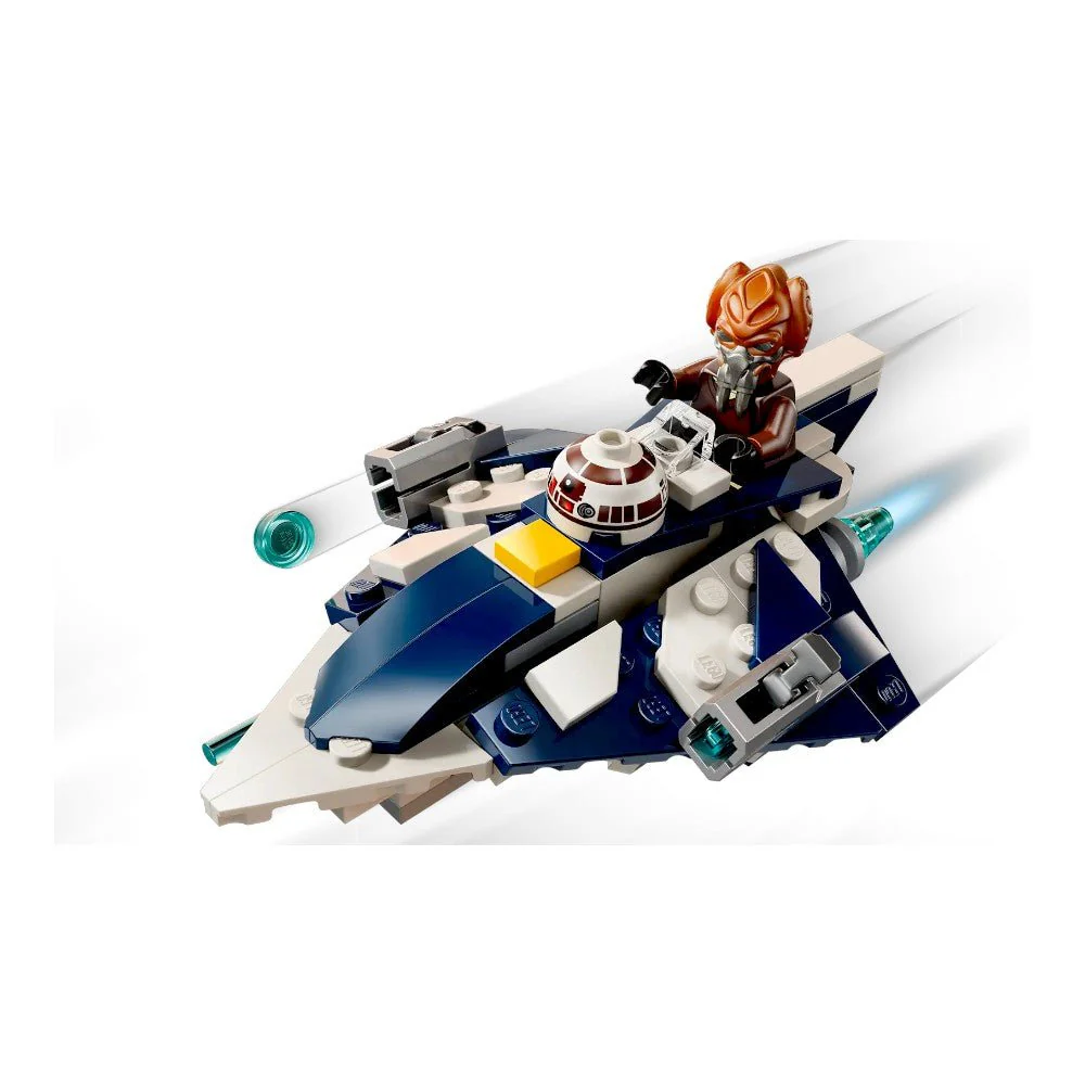 Miniatura 6