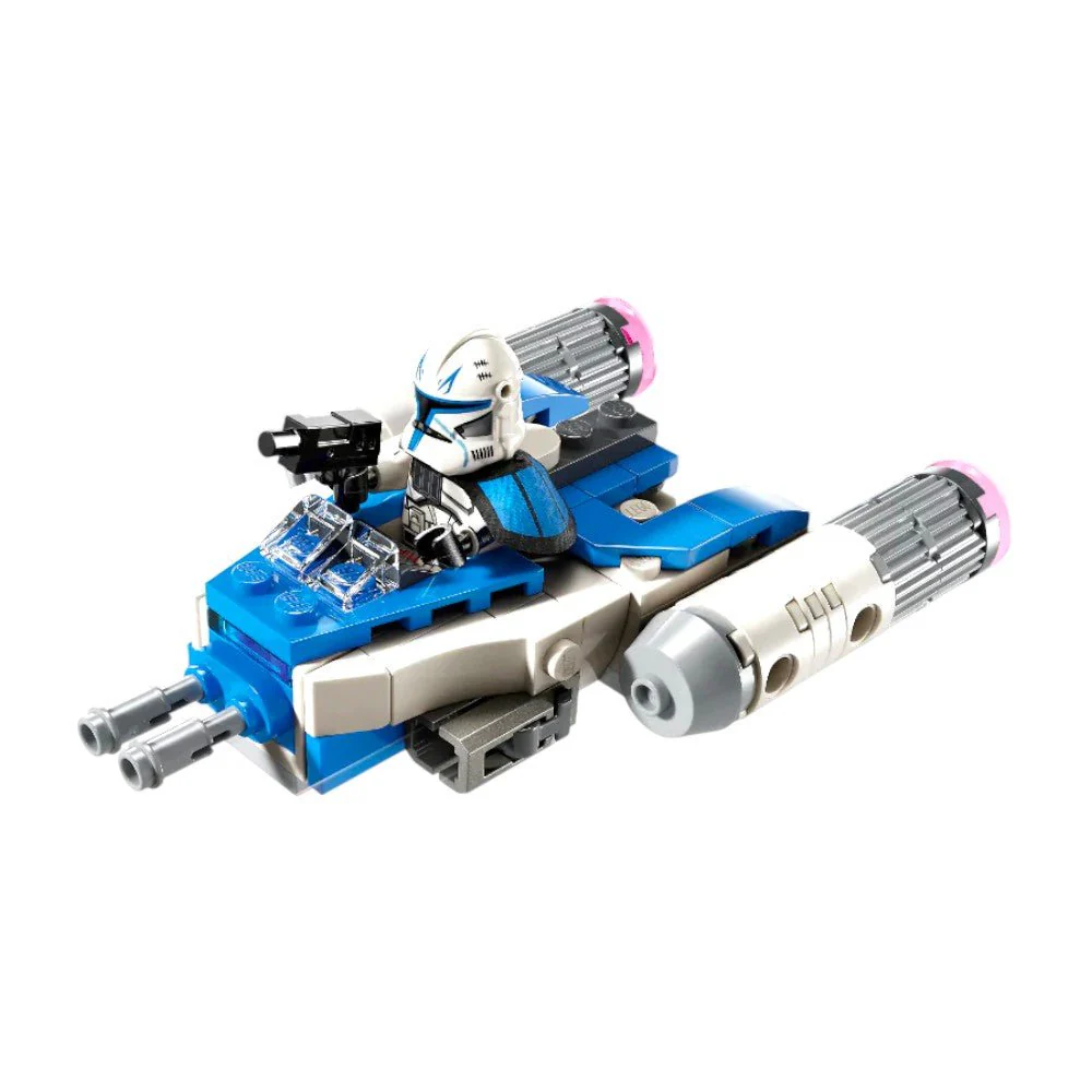 Miniatura 5
