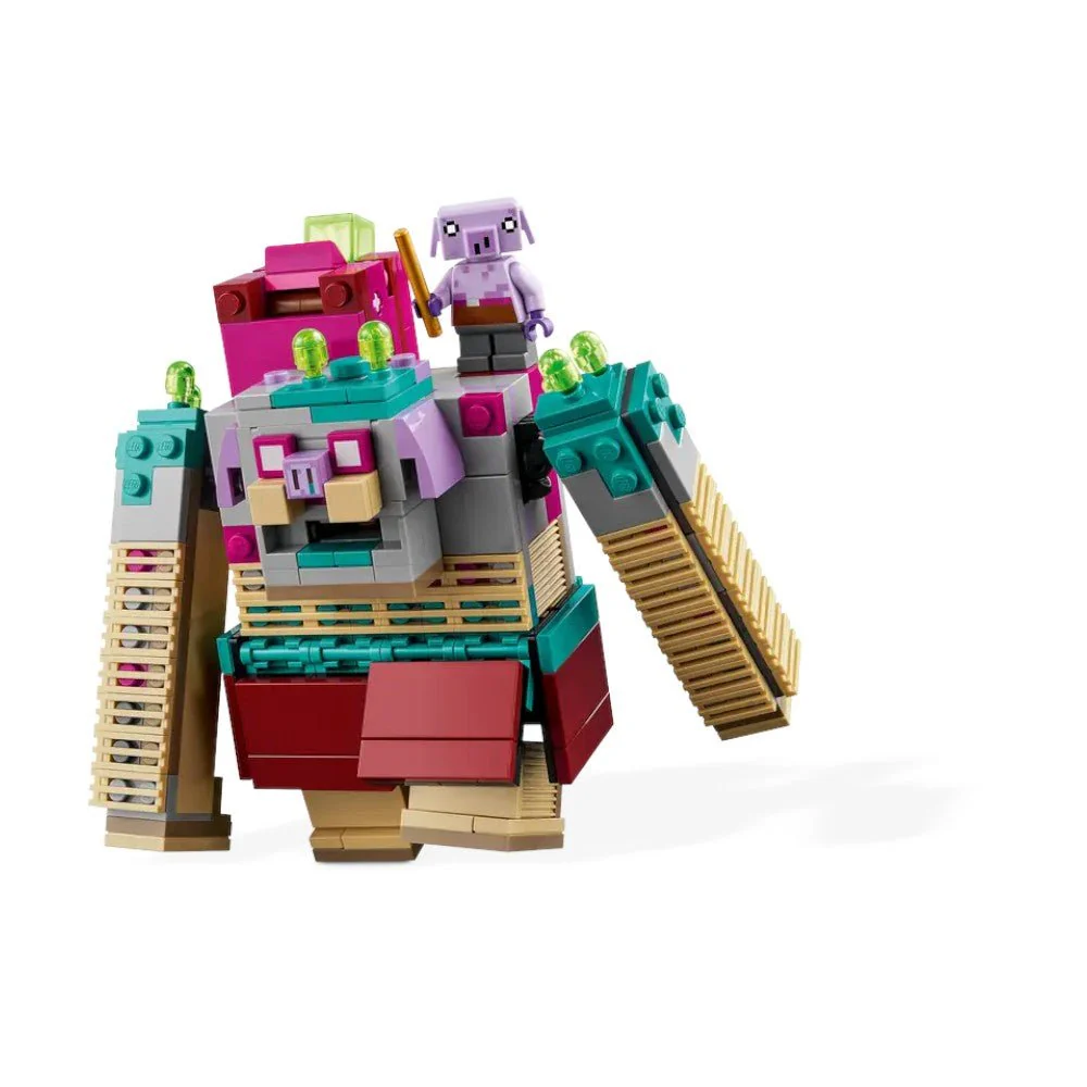 Miniatura 7