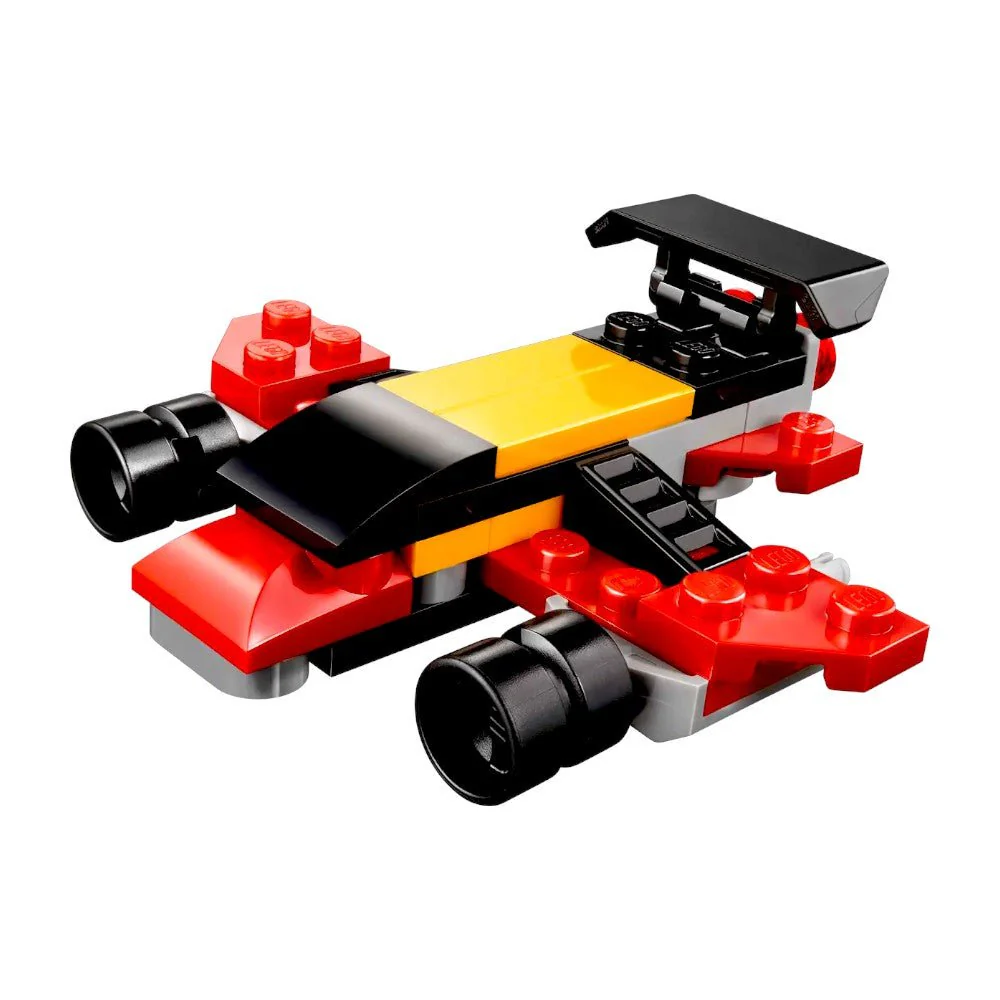 Miniatura 4