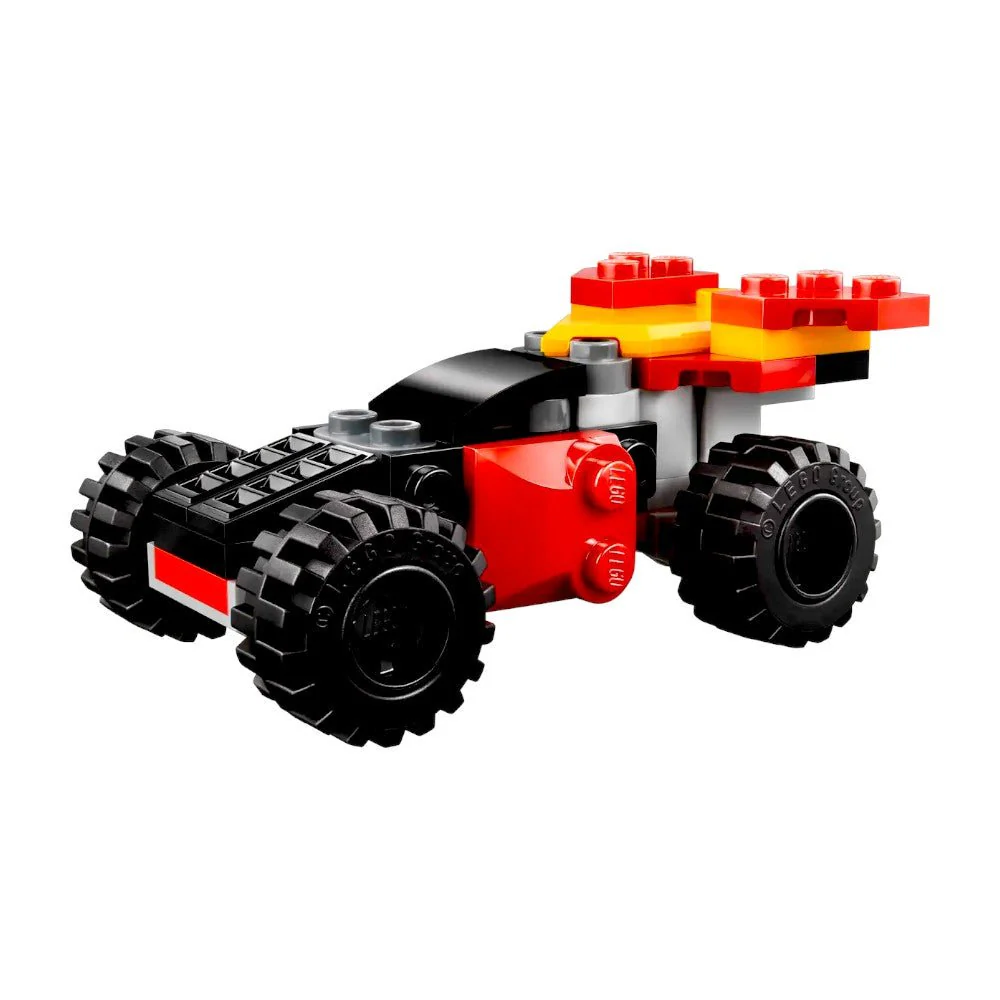 Miniatura 5