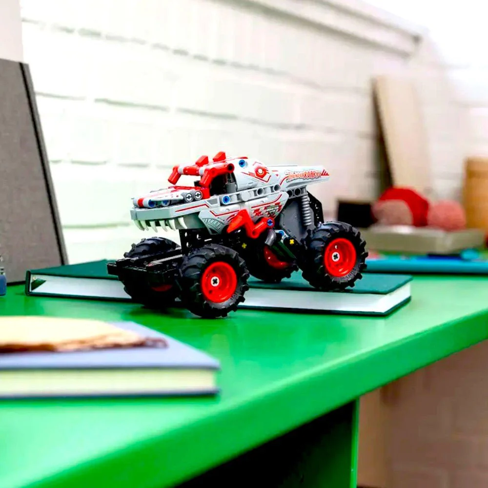 Miniatura 2
