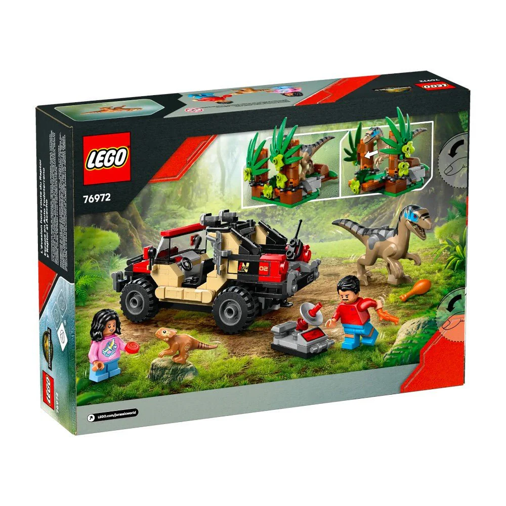 Miniatura 7