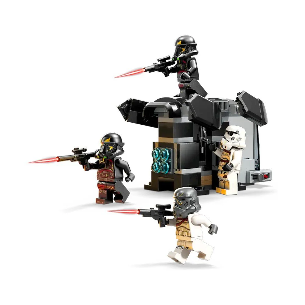 Miniatura 6
