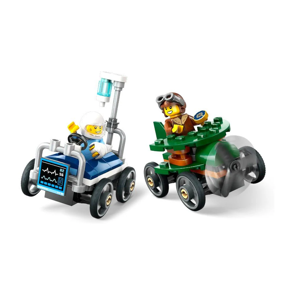 Miniatura 5