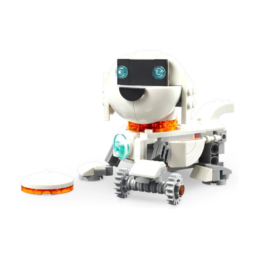 Miniatura 7