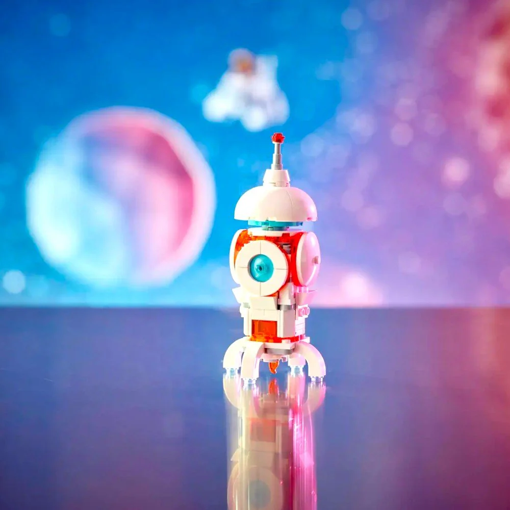 Miniatura 9