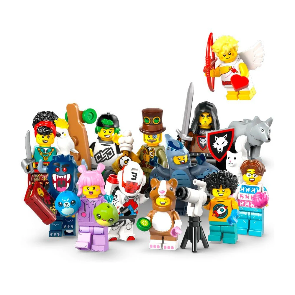 Miniatura 3