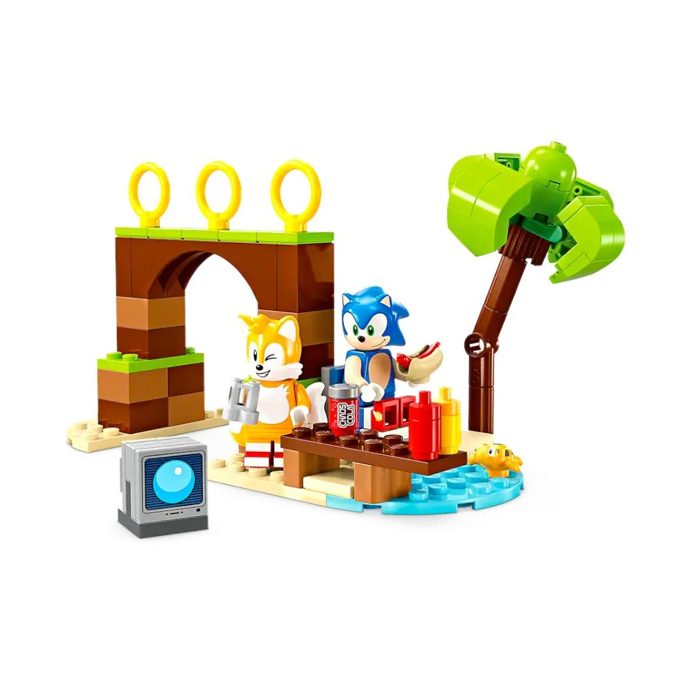 Miniatura 6