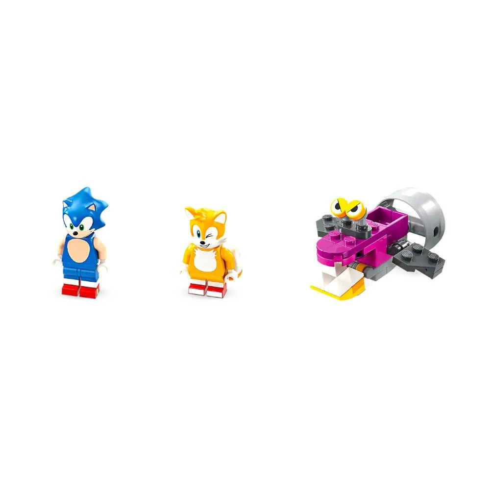 Miniatura 7