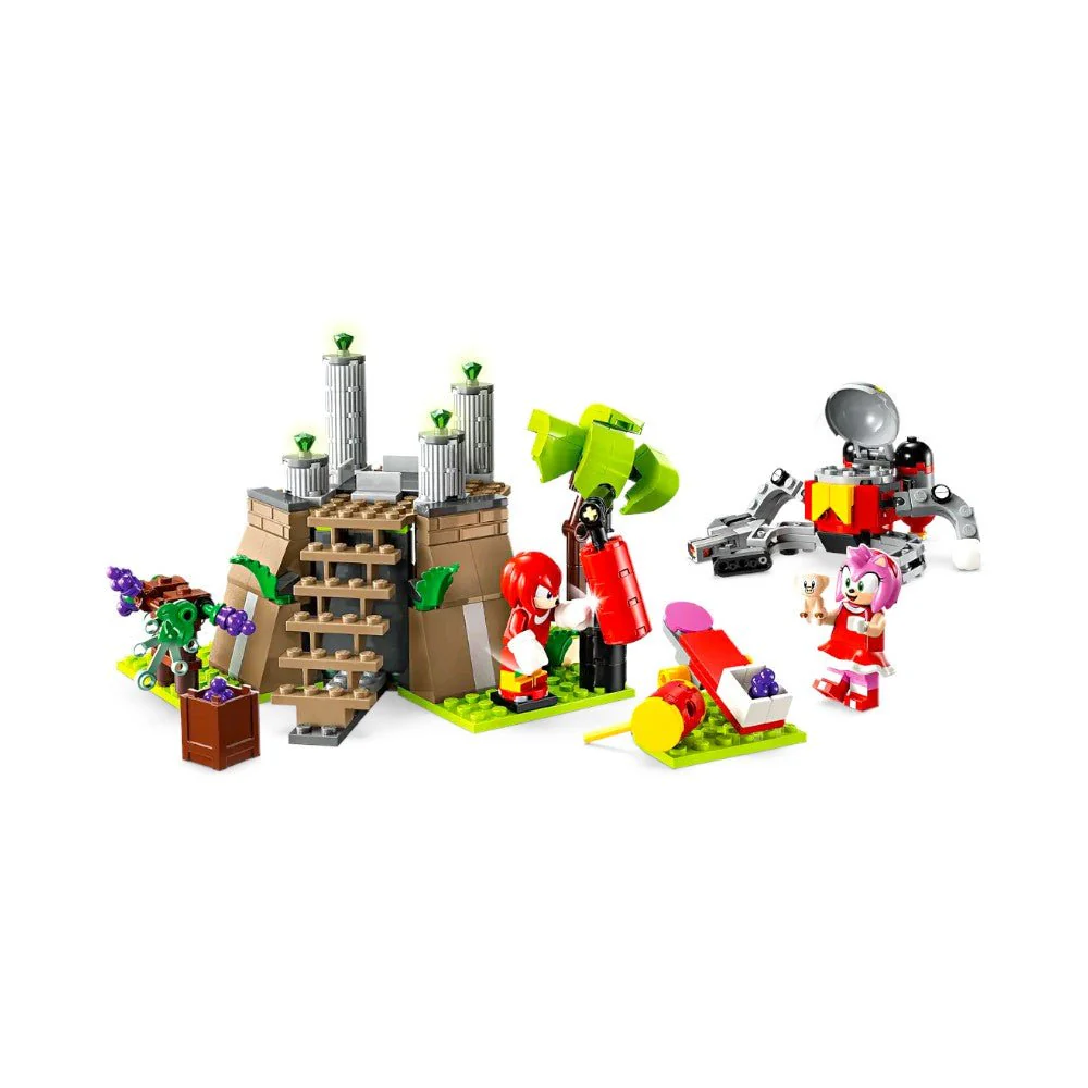 Miniatura 7